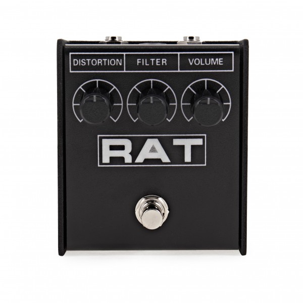 ProCo RAT