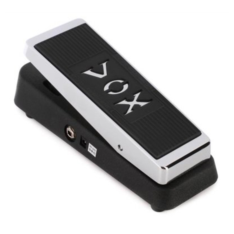 Vox VX V847A Wah