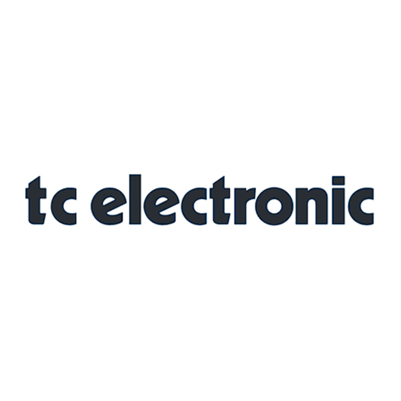 logo tc electronic