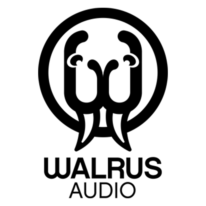 Walrus Audio