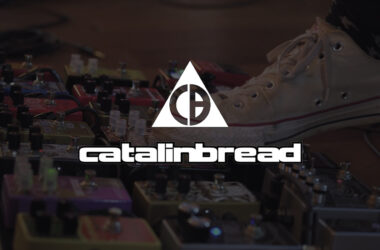 catalinbread