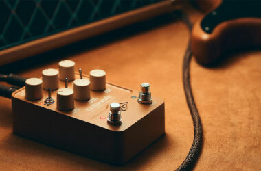 universal audio enigmatic 82 overdrive