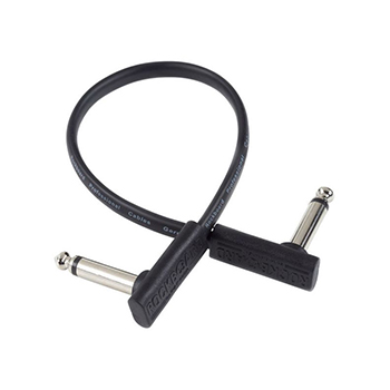 rockboard cable de pédales