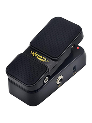 SONICAKE Mini Wah et Volume