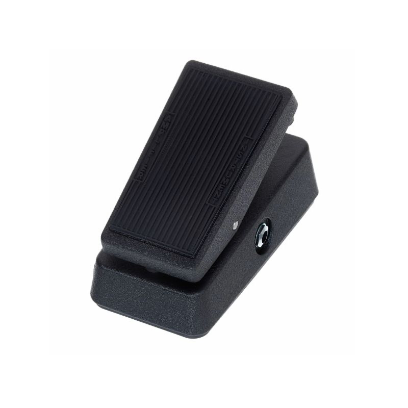 Dunlop Cry Baby Mini Wah