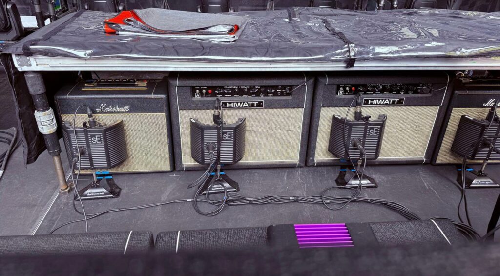 rig amplis noel gallagher