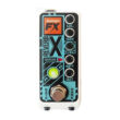 Sound like Mk.gee: everything you need to know about your pedalboard ...