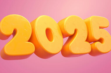 les meilleures pédales de guitare sorties en 2025