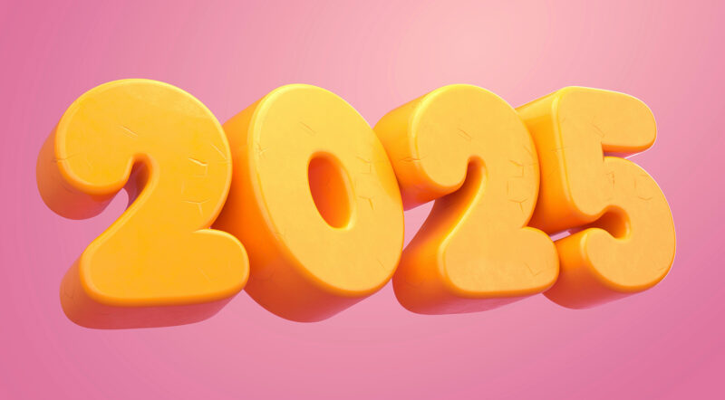 les meilleures pédales de guitare sorties en 2025