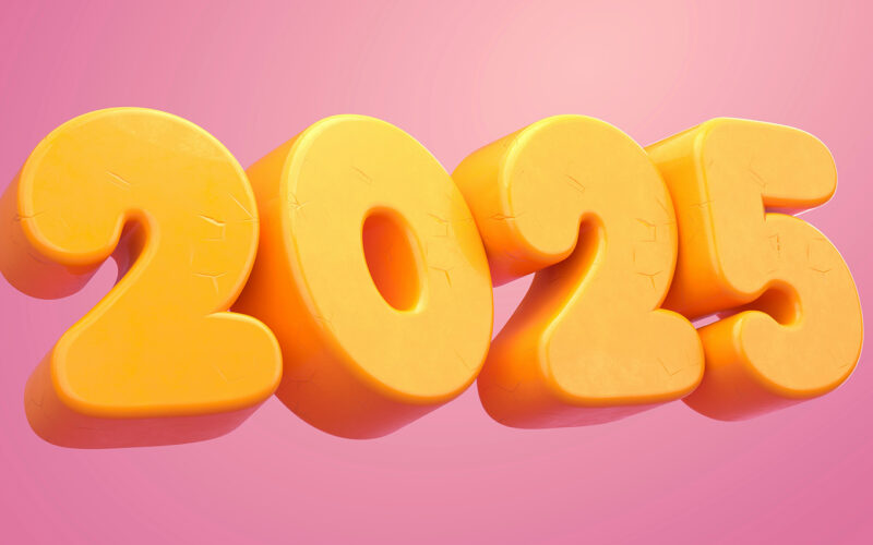 les meilleures pédales de guitare sorties en 2025