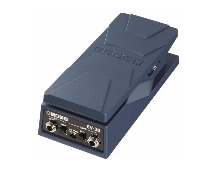 Boss EV-30