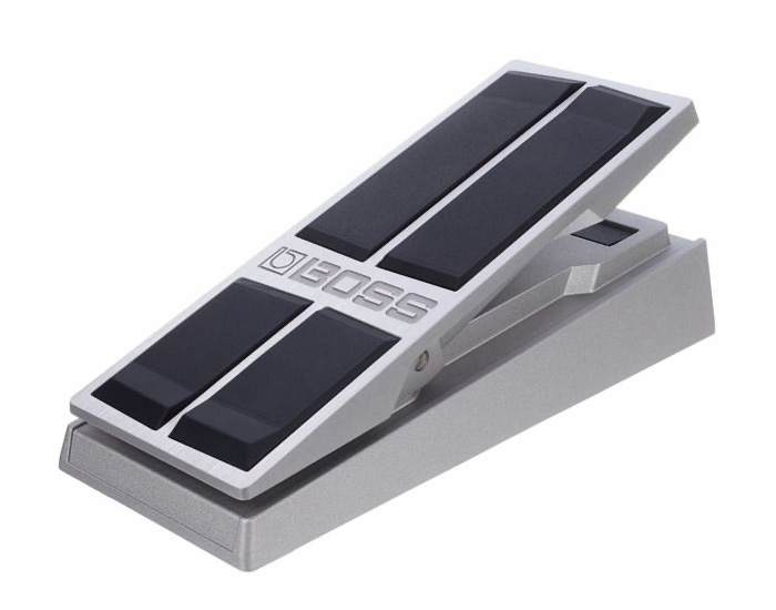Boss FV-500H Volume