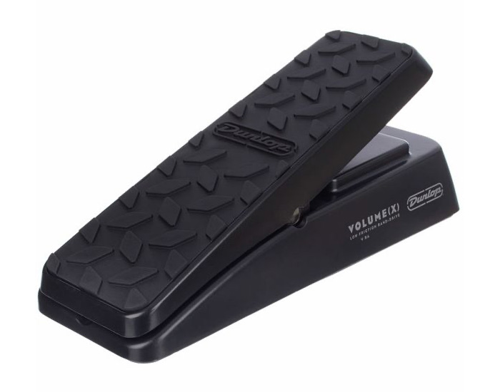 Dunlop DVP3 Expression/Volume 