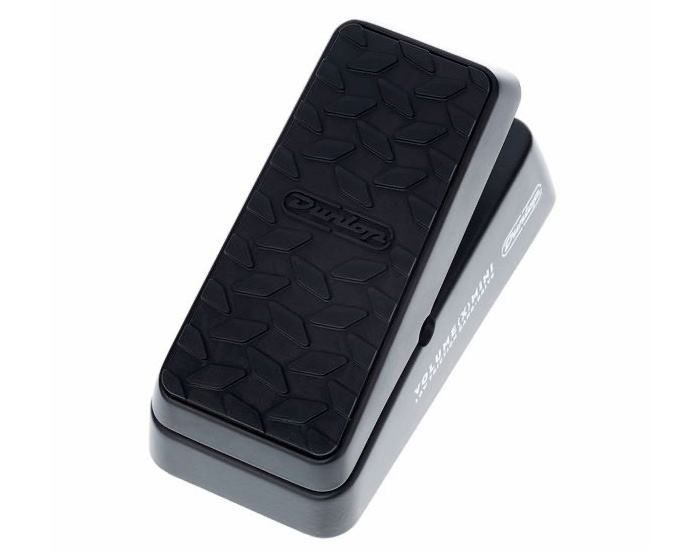 Dunlop DVP4 Volume Mini