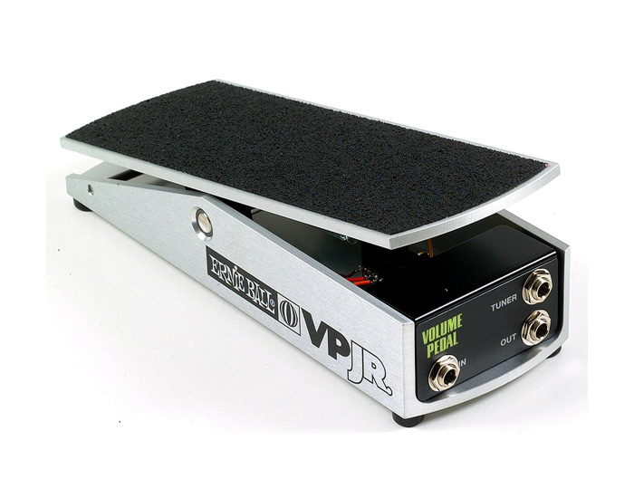 Ernie Ball VP Jr 250K