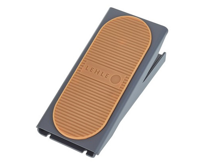 Lehle Dual Expression