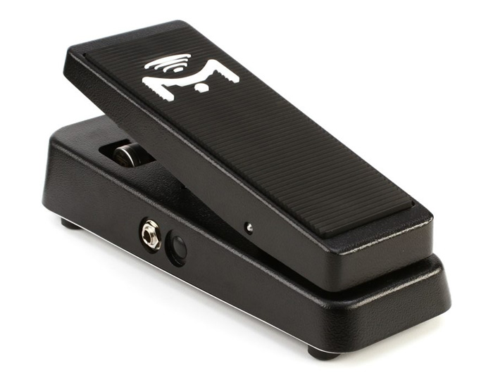 Mission Engineering EP-1 P