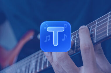 Tone Adapt: the application that reproduces the sound of any song, whatever your equipment