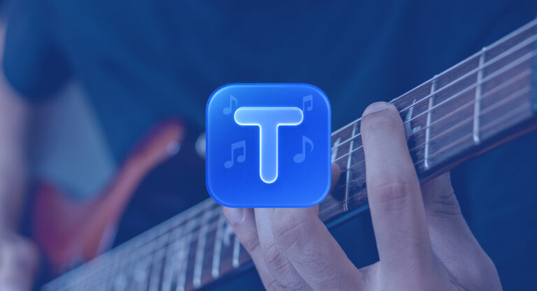 Tone Adapt : l’application qui reproduit le son de n’importe quel morceau, quel que soit votre matériel