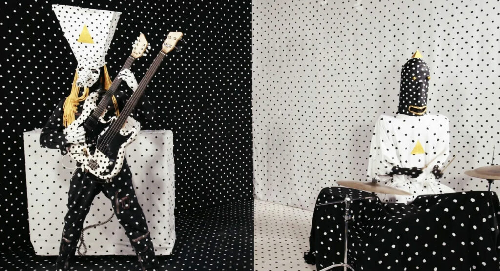 Analyse du pedalboard d'angine de poitrine