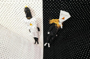 pedalboard angina pectoris