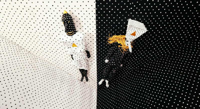 pedalboard angina pectoris