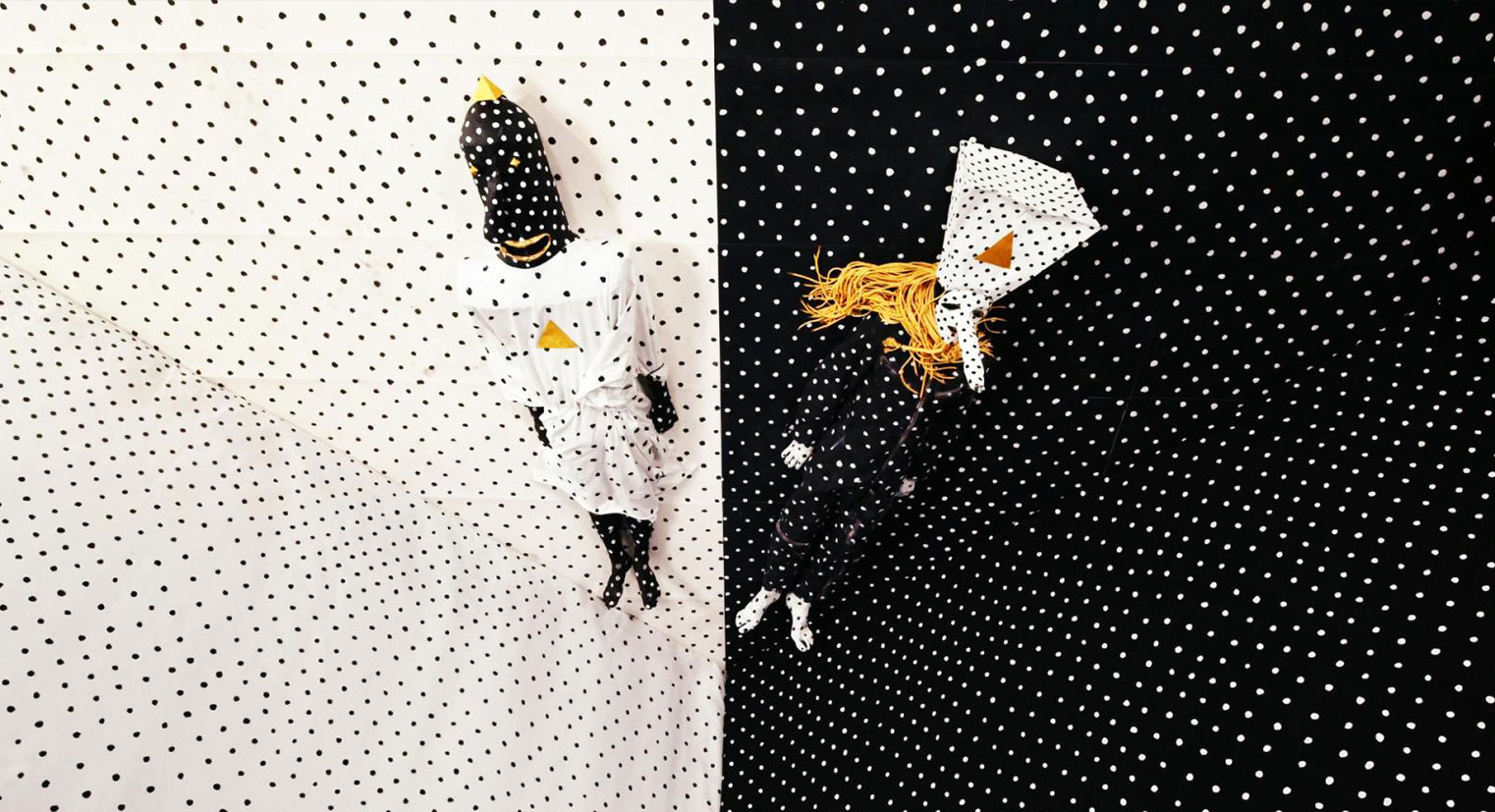 pedalboard angine de poitrine